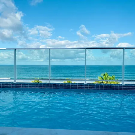 Studio Al Mare - Ocean Blue-2